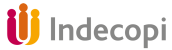 INDECOPI